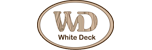 White Deck